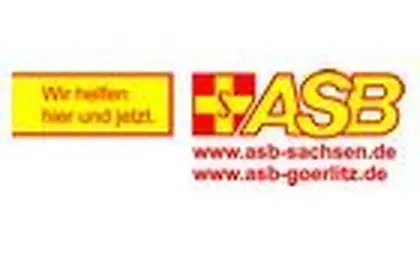 ASB