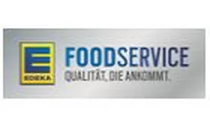 EDEKA Foodservice Bautzen