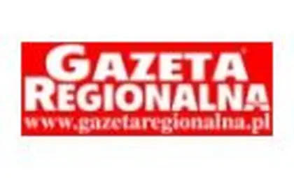 Gazeta Regionalna