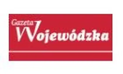 Gazeta Wojewódzka