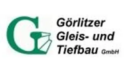 Görlitzer Gleis- und Tiefbau