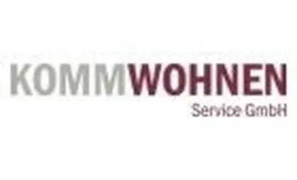KommWohnen Service GmbH