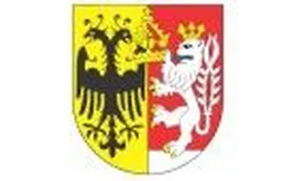 Landkreis Görlitz