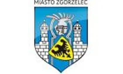Miasto Zgorzelec