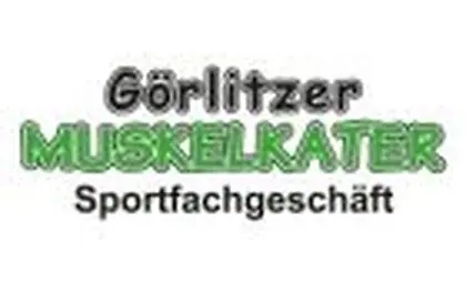 Görlitzer Muskelkater