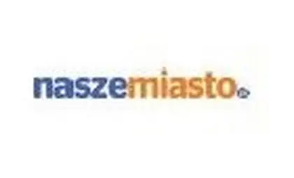 Nasze Miasto
