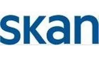 SKAN