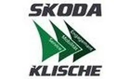 ŠKODA Autohaus Klische