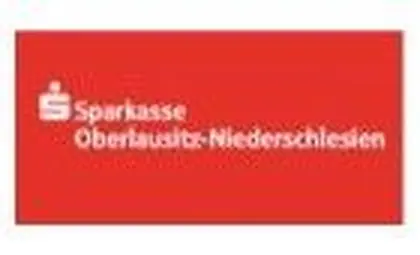 Sparkasse Oberlausitz-Niederschlesien