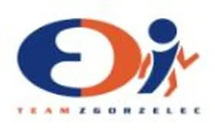 Team Zgorzelec