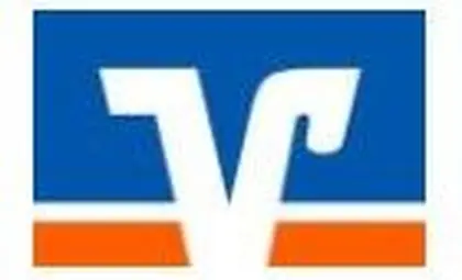 Volksbank Raiffeisenbank Niederschlesien eG