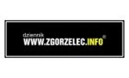 Zgorzelec.info