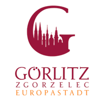 Stadt Görlitz