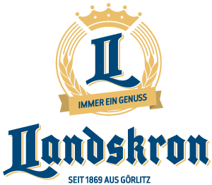 Landskron Brau-Manufaktur