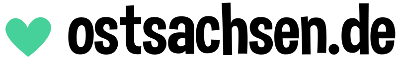 Ostsachsen.de