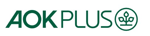 AOK Plus Görlitz