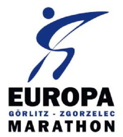 Europamarathon Laufveranstaltungen