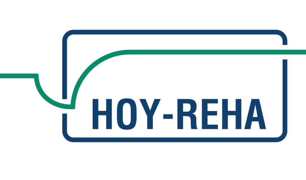 HOY-REHA