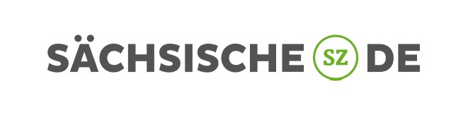 Sächsische Zeitung