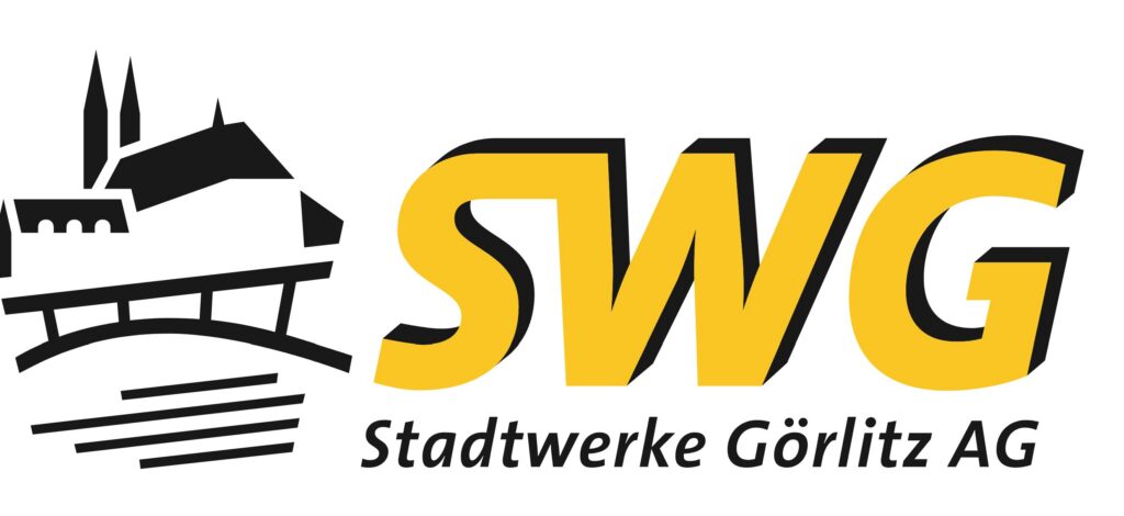 Stadtwerke Görlitz AG