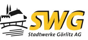 Stadtwerke Görlitz AG