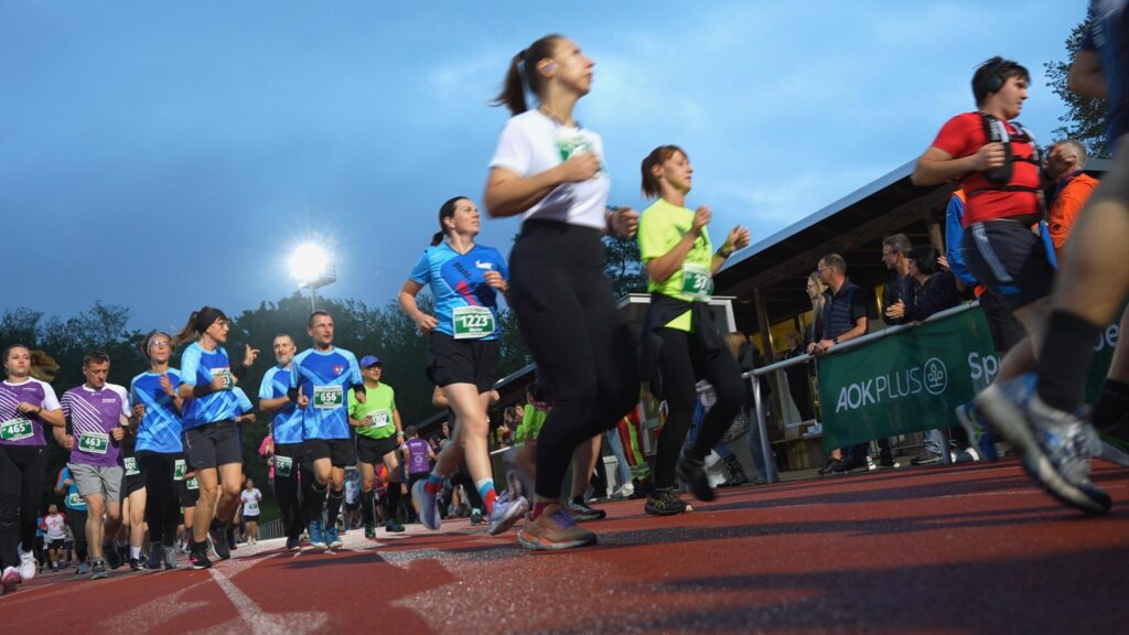 Görlitzer Paarlauf – Foto 3