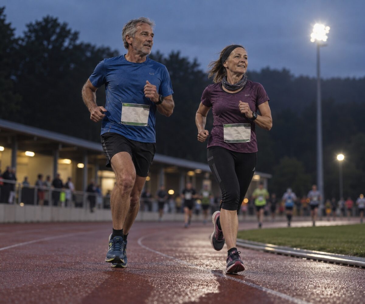Görlitzer Paarlauf