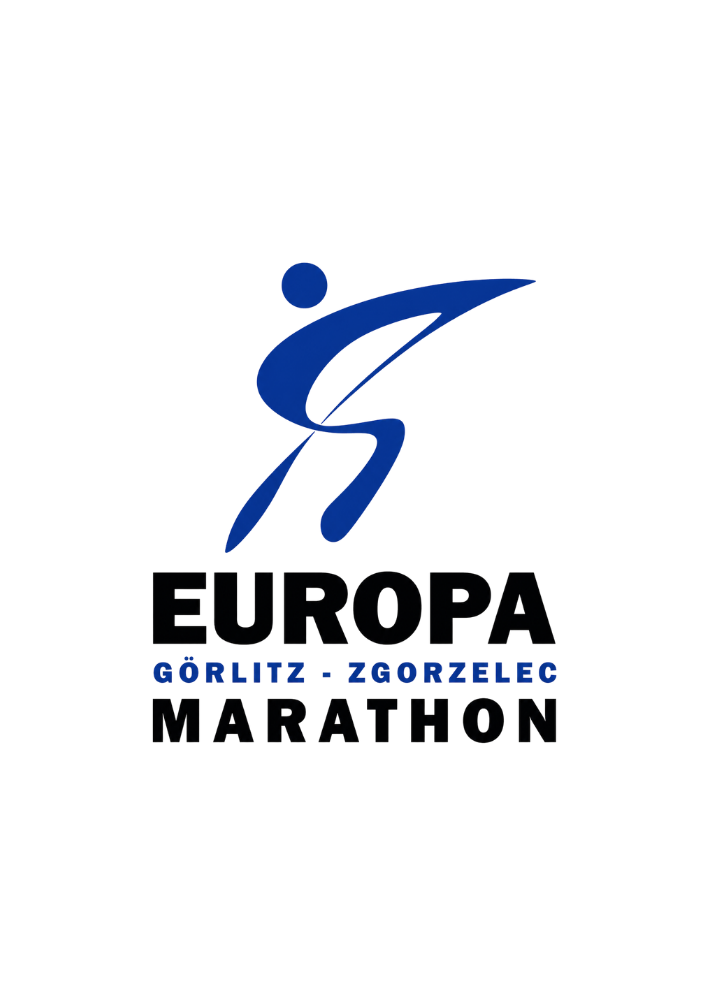 Europamarathon Laufveranstaltungen